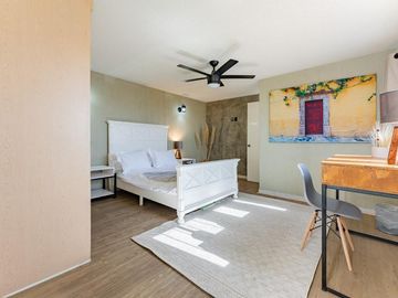 CASA EN VENTA, LOMA DORADA, QUERETARO.