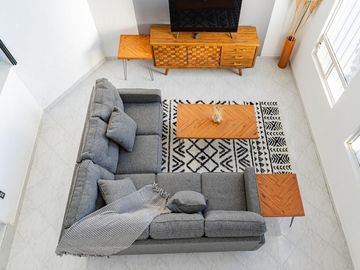 CASA EN VENTA, LOMA DORADA, QUERETARO.