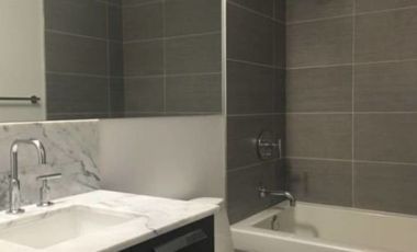House and Lot for Sale in San Lorenzo Village, Makati City