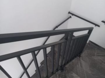 Rumah Pakuwon City baru gress, Strategis