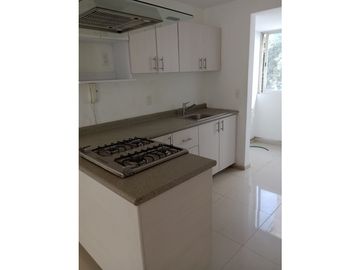 Penthouse Departamento en Venta en Portales Norte
