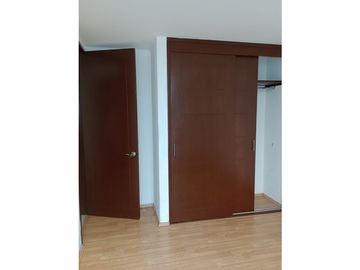 Penthouse Departamento en Venta en Portales Norte