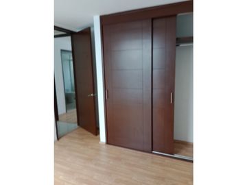 Penthouse Departamento en Venta en Portales Norte