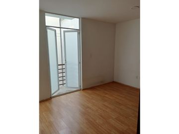 Penthouse Departamento en Venta en Portales Norte
