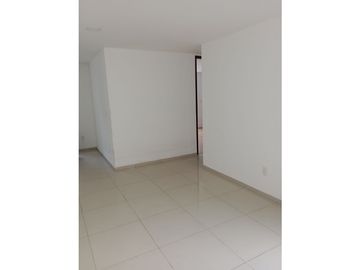 Penthouse Departamento en Venta en Portales Norte