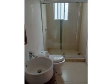 Penthouse Departamento en Venta en Portales Norte