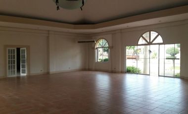 174 Sqm Residential Lot for Sale in Villas Magallanes Basak Lapu-Lapu Cebu