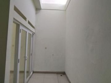 Hanya 75 Juta DP Ringan Rumah Smarthome 2LT Cinunuk Cileunyi Cibiru