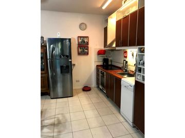 PH VENTA VILLA MARTELLI
