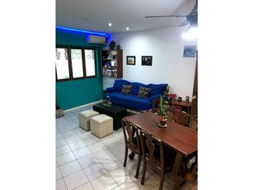 PH VENTA VILLA MARTELLI