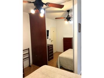 PH VENTA VILLA MARTELLI