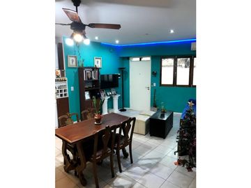 PH VENTA VILLA MARTELLI
