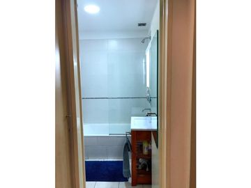PH VENTA VILLA MARTELLI