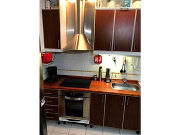 PH VENTA VILLA MARTELLI