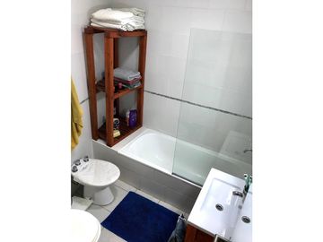PH VENTA VILLA MARTELLI