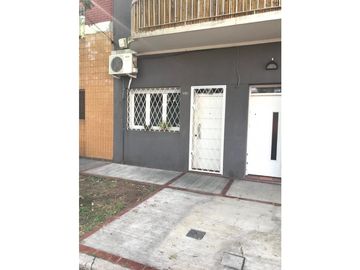 PH VENTA VILLA MARTELLI