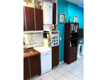 PH VENTA VILLA MARTELLI