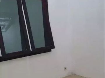 Jual Rumah Bagus Gunung Anyar di Taman Wiguna Selatan