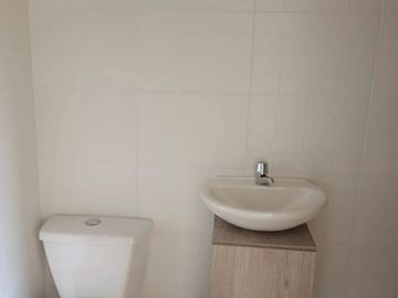 Vendo apartamento ubicado en paseo de pangola, Jamundí