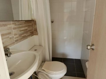 Vendo apartamento ubicado en paseo de pangola, Jamundí
