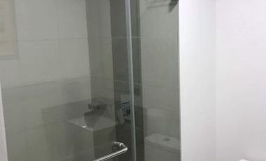 Furnished Studio Condominium located in Solinea Tower