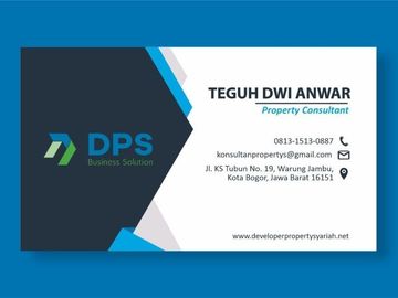 Jasa Konsultan Property Syariah