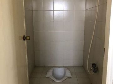 Disewakan Bonavista Tipe 2BR Modern Desain & Furnished APT-A3037