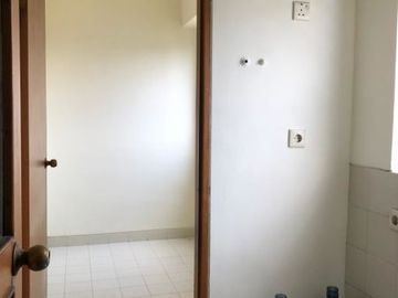 Disewakan Bonavista Tipe 2BR Modern Desain & Furnished APT-A3037
