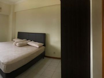 Disewakan Bonavista Tipe 2BR Modern Desain & Furnished APT-A3037