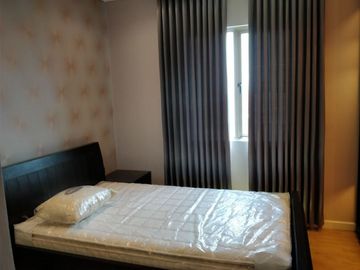 DISEWAKAN! Apartment Waterplace De Residence ISTIMEWA