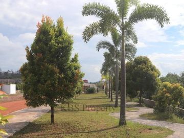 RHABAYU OCEANIX