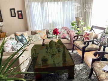 Casa en venta de 4 dorm. Sector Norte Punta Arenas