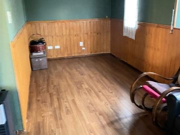 Casa en venta de 4 dorm. Sector Norte Punta Arenas
