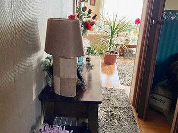 Casa en venta de 4 dorm. Sector Norte Punta Arenas