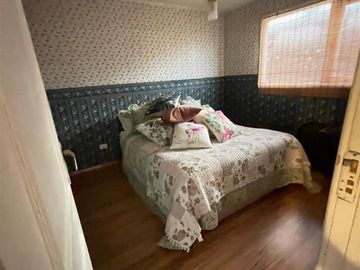 Casa en venta de 4 dorm. Sector Norte Punta Arenas
