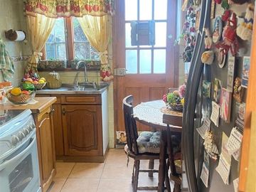 Casa en venta de 4 dorm. Sector Norte Punta Arenas