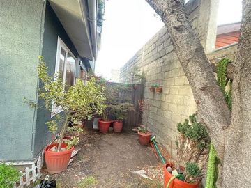 Casa en venta de 4 dorm. Sector Norte Punta Arenas