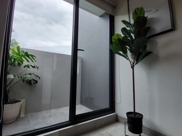 Latinos Business District Lokasi Bebas Banjir di BSD City