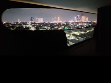 Apartemen Surabaya barat mewah dekat Pakuwon, sekolah Petra