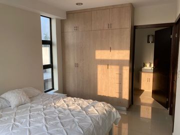 DEPARTAMENTO  VENTA LA FLORIDA (PETROLERA) TAMPICO