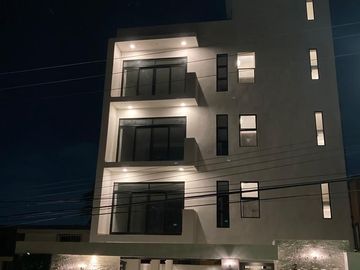 DEPARTAMENTO  VENTA LA FLORIDA (PETROLERA) TAMPICO