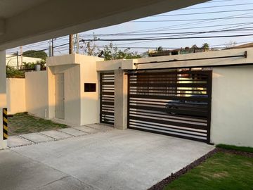 DEPARTAMENTO  VENTA LA FLORIDA (PETROLERA) TAMPICO
