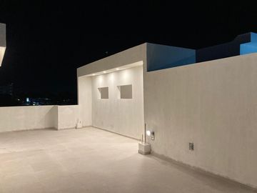 DEPARTAMENTO  VENTA LA FLORIDA (PETROLERA) TAMPICO