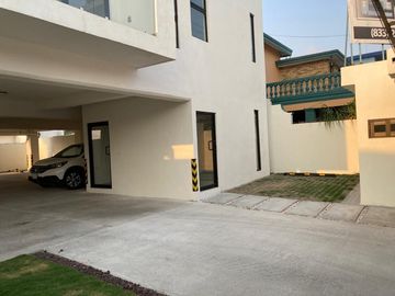 DEPARTAMENTO  VENTA LA FLORIDA (PETROLERA) TAMPICO
