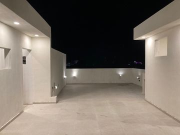 DEPARTAMENTO  VENTA LA FLORIDA (PETROLERA) TAMPICO