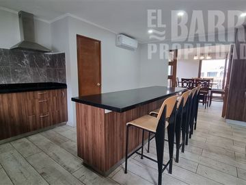 Casa en Venta en Chicureo / Piedra Roja