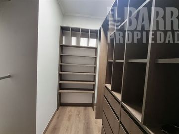 Casa en Venta en Chicureo / Piedra Roja