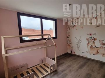 Casa en Venta en Chicureo / Piedra Roja