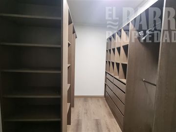 Casa en Venta en Chicureo / Piedra Roja