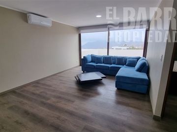 Casa en Venta en Chicureo / Piedra Roja